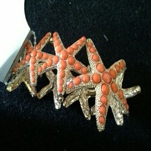 NWOT Nautical braclet